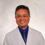 Dr. Salvador Ramos II, MD