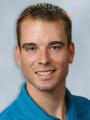 Photo: Dr. Kyle Schneweis, MD