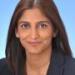 Photo: Dr. Preethi Dendi, MD