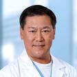 Photo: Dr. Sherman Tang, MD