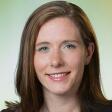 Photo: Dr. Nicole Worden, MD
