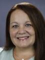 Photo: Dr. Shelsea Johnson, MD