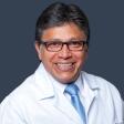 Dr. Juan Verastegui, MD