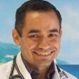 Dr. Josue Cortes, MD