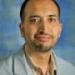Photo: Dr. Naveed Mallick, MD
