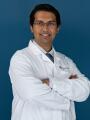 Dr. Foysal Daian, MD