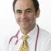Photo: Dr. Hector Acton, MD