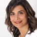 Photo: Dr. Sima Kavand, MD