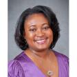 Photo: Dr. Sabrina Williams, MD