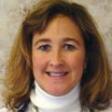 Cindy Inman, ARNP