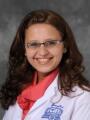 Photo: Dr. Mariam Costandi, MD