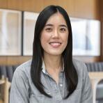 Dr. Holly Shiao, MD