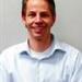 Photo: Dr. Weston Jones, DMD