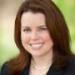 Photo: Dr. Deidre Buddin, MD