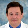 Photo: Dr. Mark Cassidy, MD