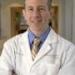 Photo: Dr. Richard Desi, MD