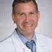 Photo: Dr. David Karow, MD