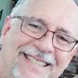 Photo: Mark Dearing, MSW