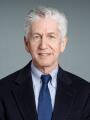 Photo: Dr. Jeffrey Shapiro, MD