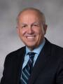 Photo: Dr. Waldo Avello, MD
