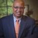 Photo: Dr. Alfred Okeke, MD