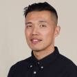 Photo: Dr. Sanh Luu, MD