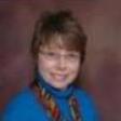 Photo: Dr. Carol Akerman, DPM