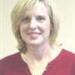 Photo: Dr. Donna Pachorek, MD