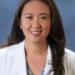 Photo: Dr. Camille Santos, MD