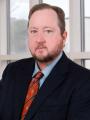 Photo: David Mullins, ACNP-BC