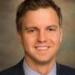 Photo: Dr. Jason Casselman, DO