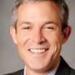 Photo: Dr. David Clifford, MD