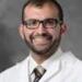Photo: Dr. Ahmad Itani, DO
