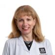 Photo: Jill Jines, FNP-C