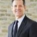 Photo: Dr. Micheal Liska, DDS
