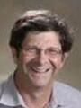 Photo: Dr. Cary Sternick, MD