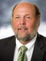 Photo: Dr. Michael McKay, MD
