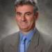 Photo: Dr. Dimitris Kyriazis, MD