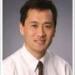 Photo: Dr. Ray Kimura, MD