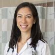 Photo: Dr. Anna Rubin, MD
