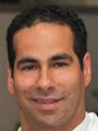 Photo: Dr. Kris Rajanna, MD