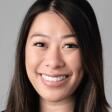 Photo: Dr. Mimi Duong, OD