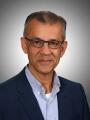 Photo: Dr. Ehsan Hadi, MD