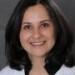 Photo: Dr. Viviana Navas, MD