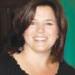 Photo: Dr. Kimberly Dunagan, OD