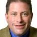 Photo: Dr. Lee Shulman, MD