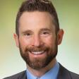 Photo: Dr. Ryan Wippler, MD