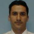 Photo: Dr. Eli Gavi, MD