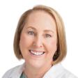 Photo: Jana Cryan, CNM