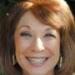 Photo: Dr. Bonnie Saks, MD